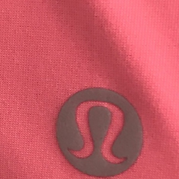 Sole Training tank - Picture 3 of 3